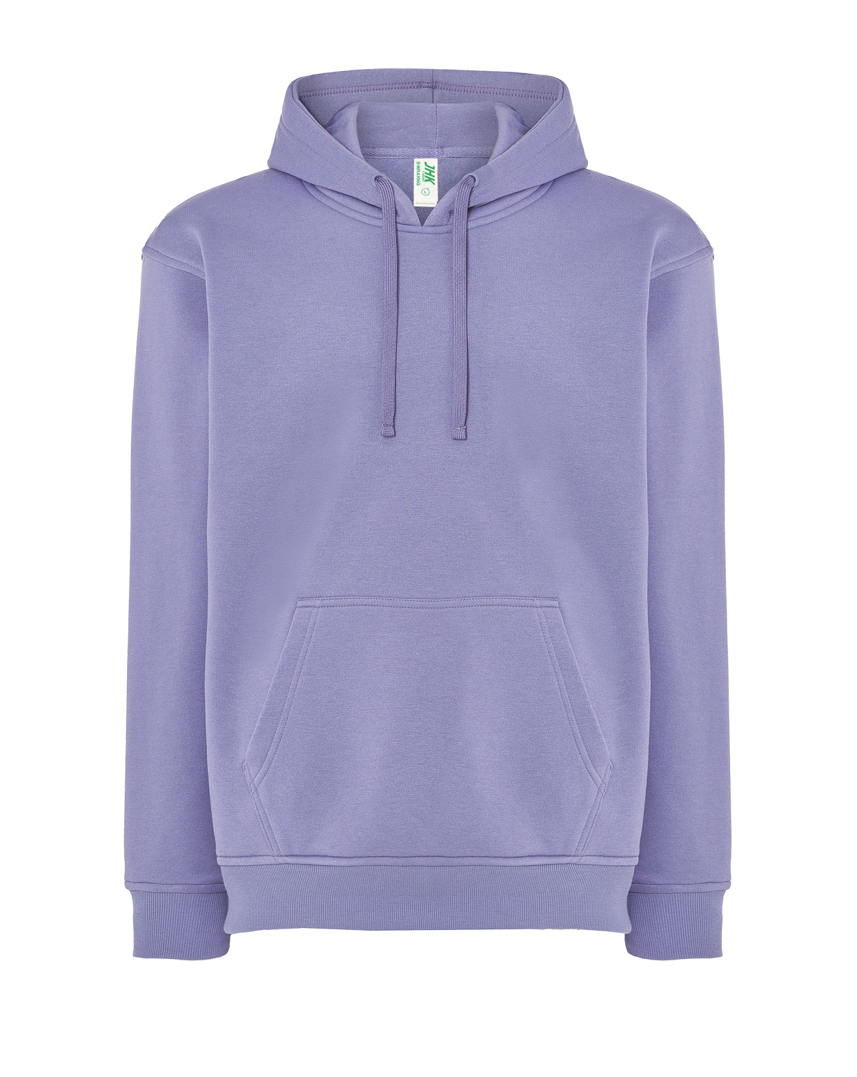 SUDADERA CAPUCHA UNISEX