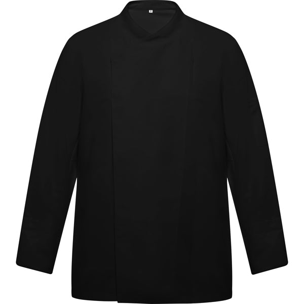 CHAQUETA COCINA UNISEX