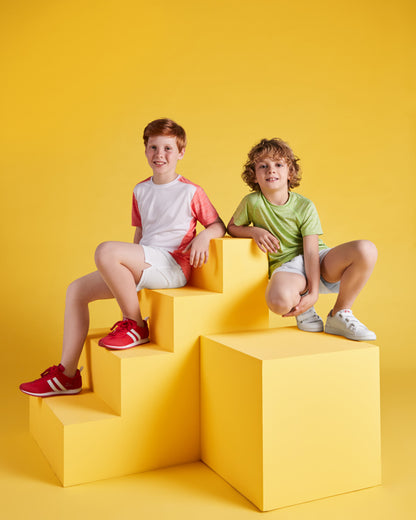 PANTALÓN CORTO DEPORTIVO