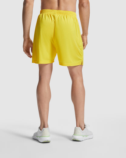 PANTALÓN POLIÉSTER