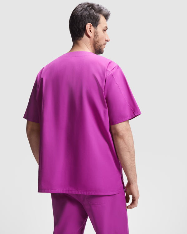 CASACA SANITARIA UNISEX