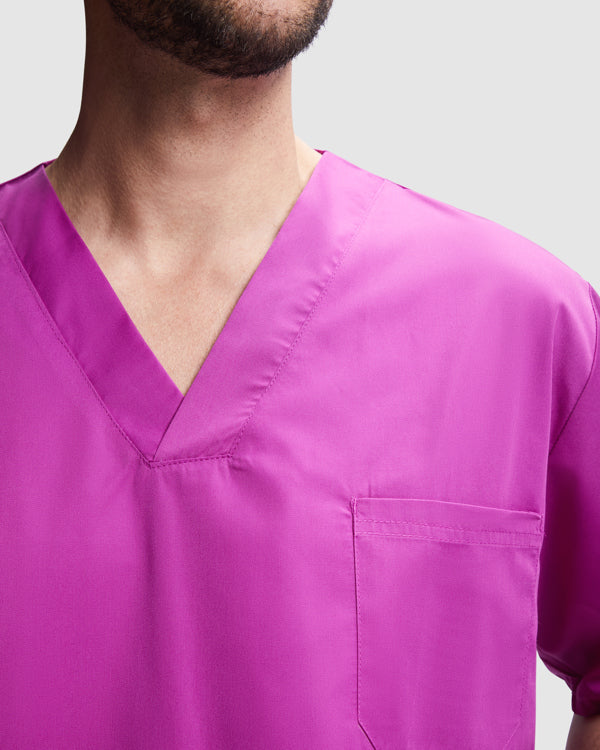 CASACA SANITARIA UNISEX