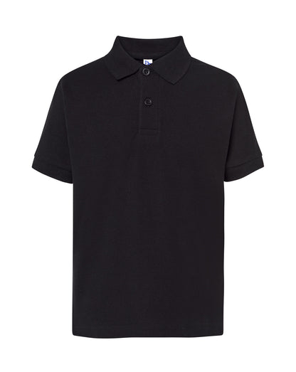 POLO UNISEX