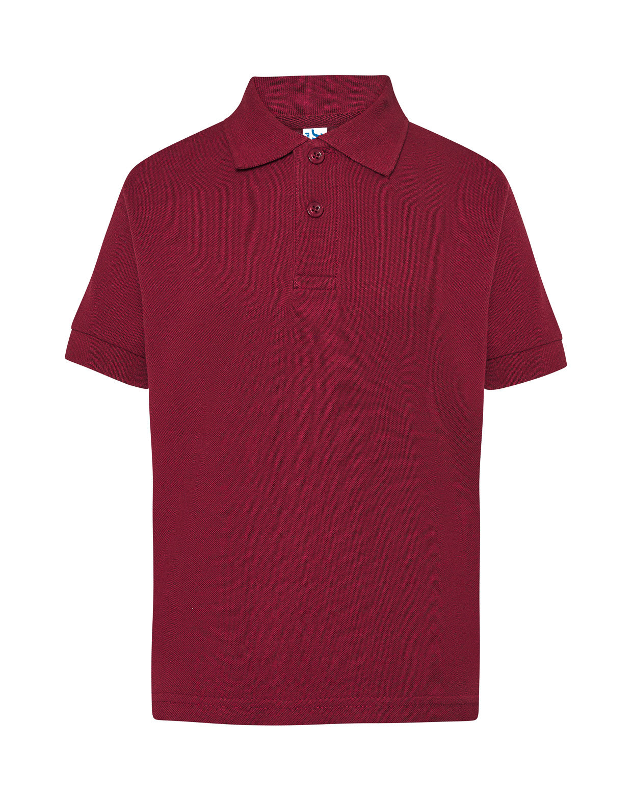 POLO UNISEX