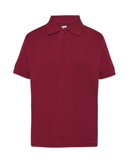 POLO UNISEX