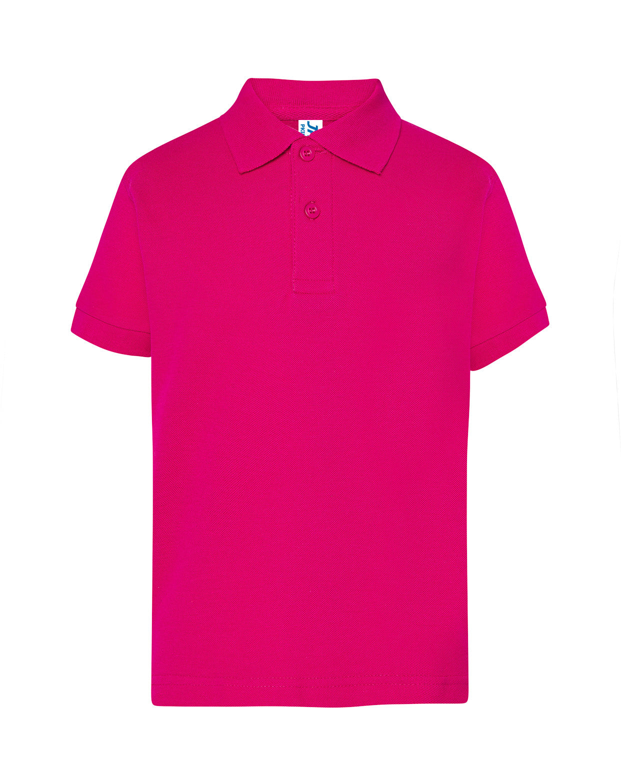 POLO UNISEX
