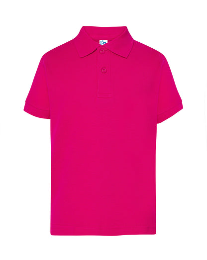 POLO UNISEX