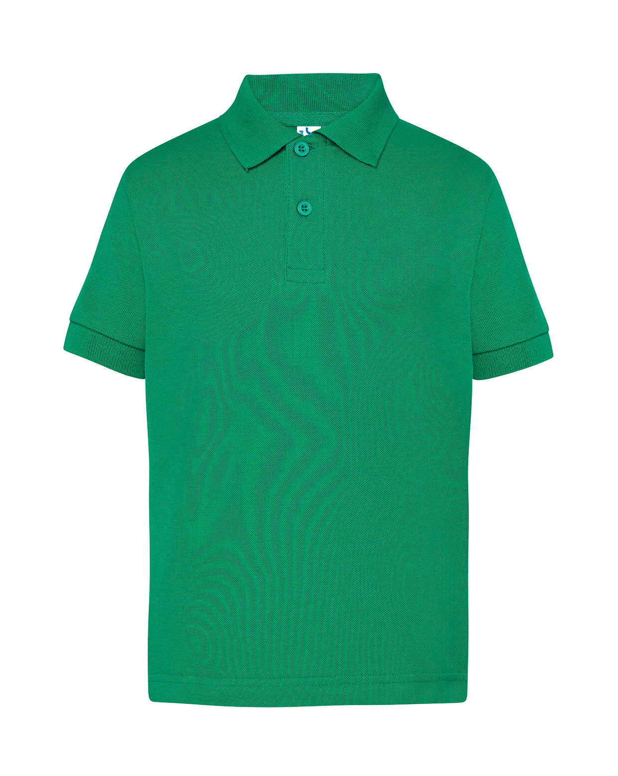POLO UNISEX