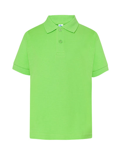 POLO UNISEX