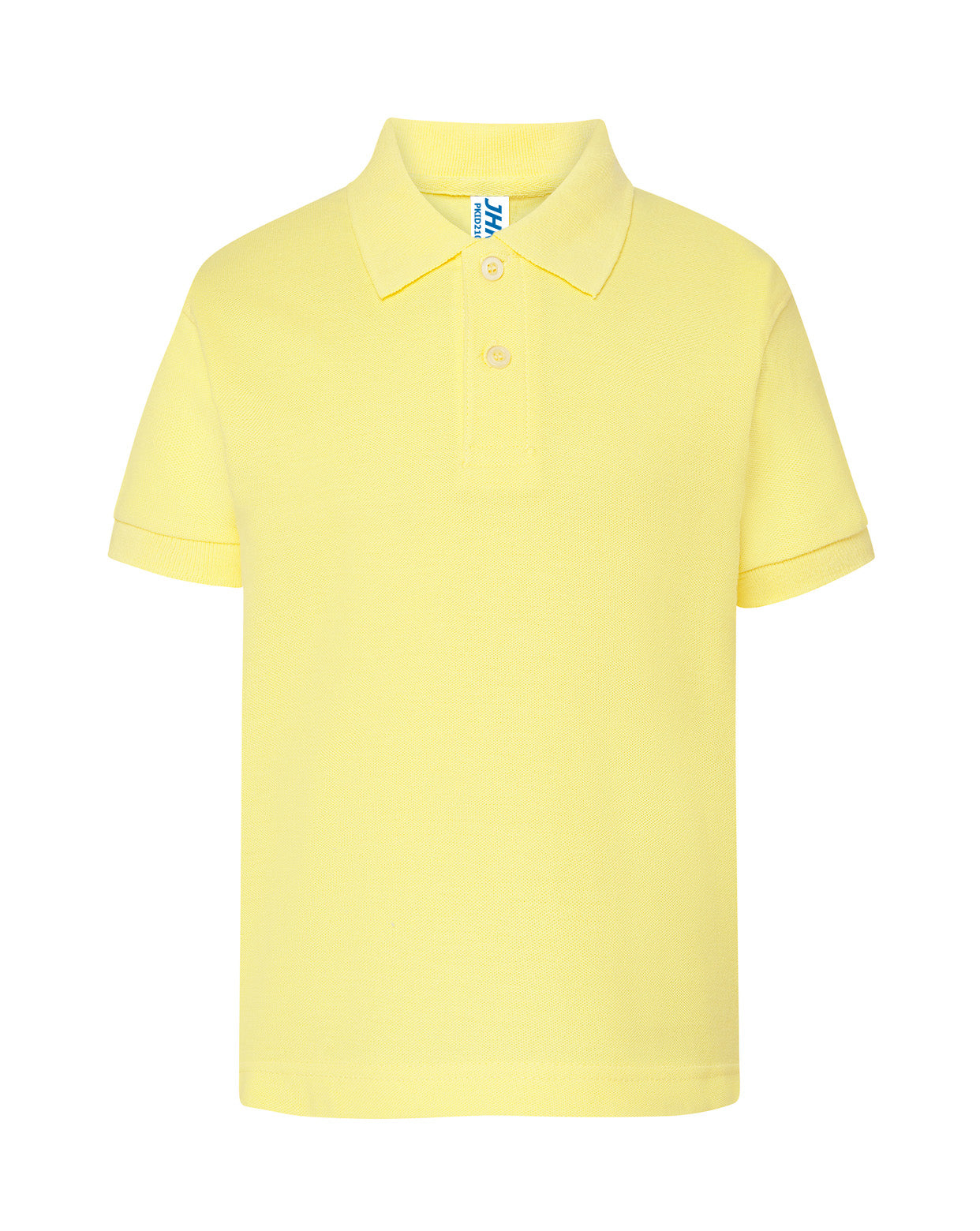 POLO UNISEX
