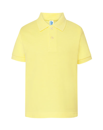 POLO UNISEX