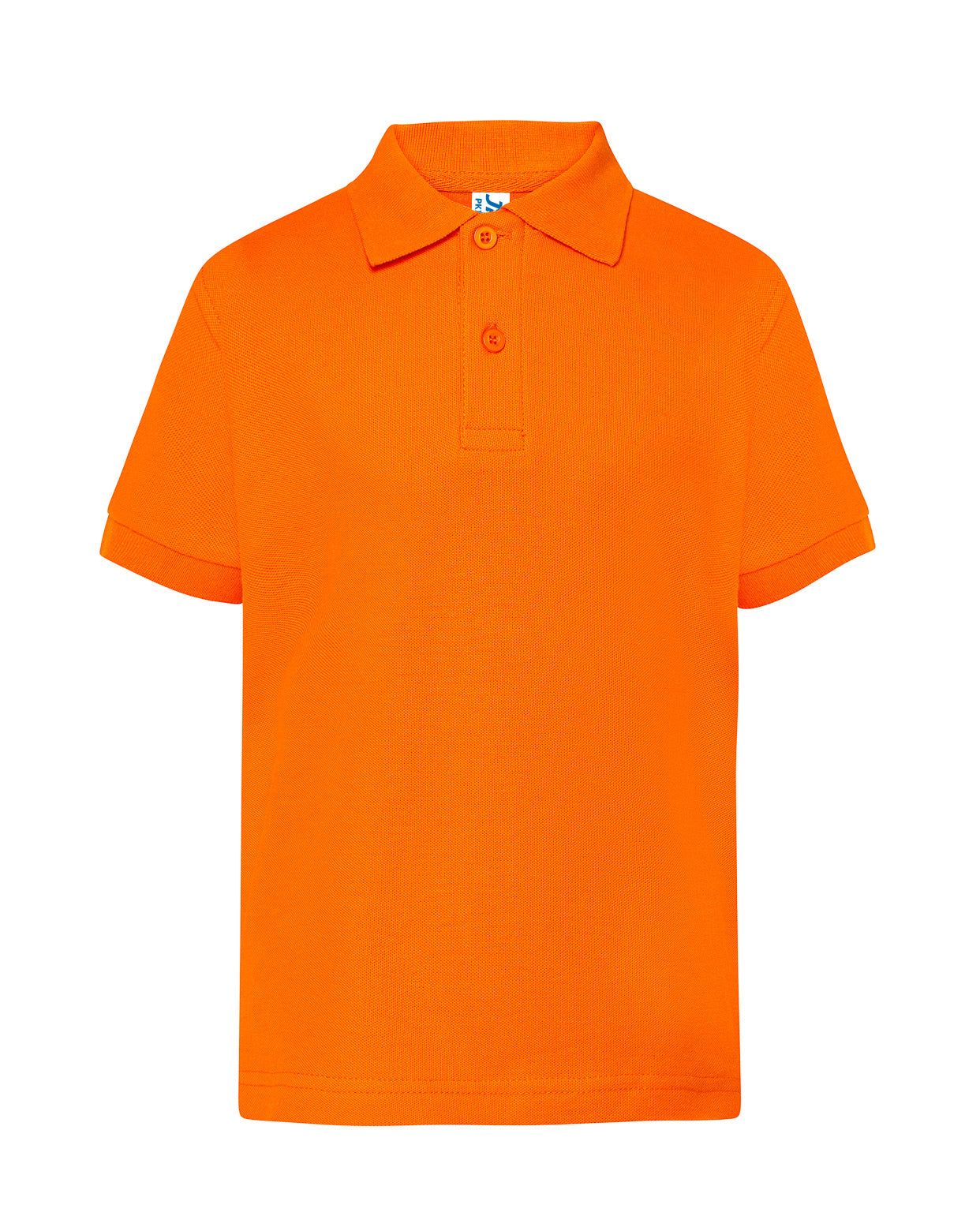 POLO UNISEX