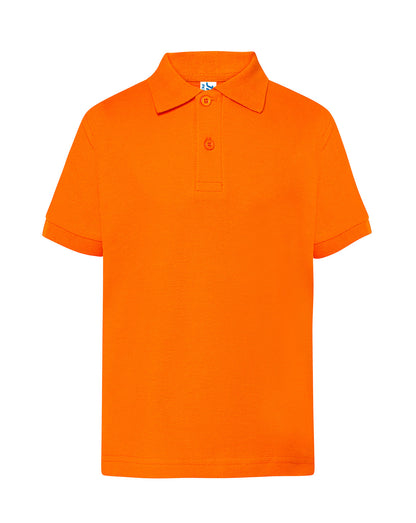 POLO UNISEX