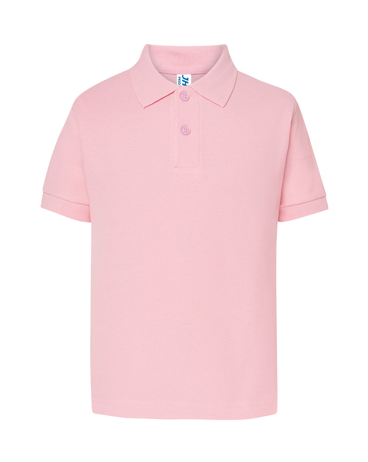 POLO UNISEX