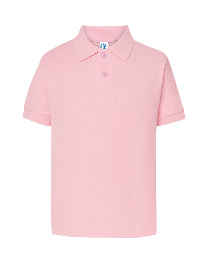 POLO UNISEX