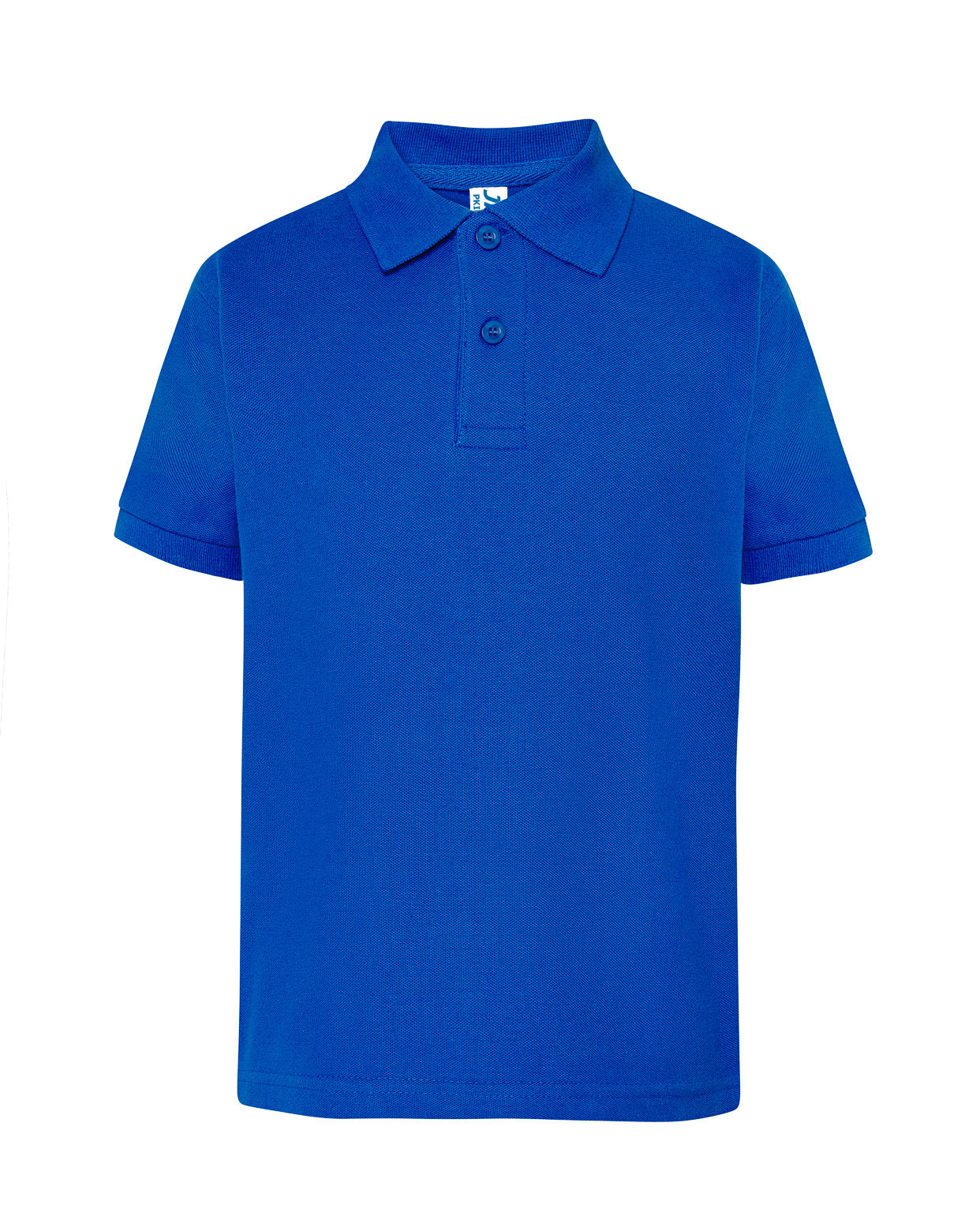POLO UNISEX
