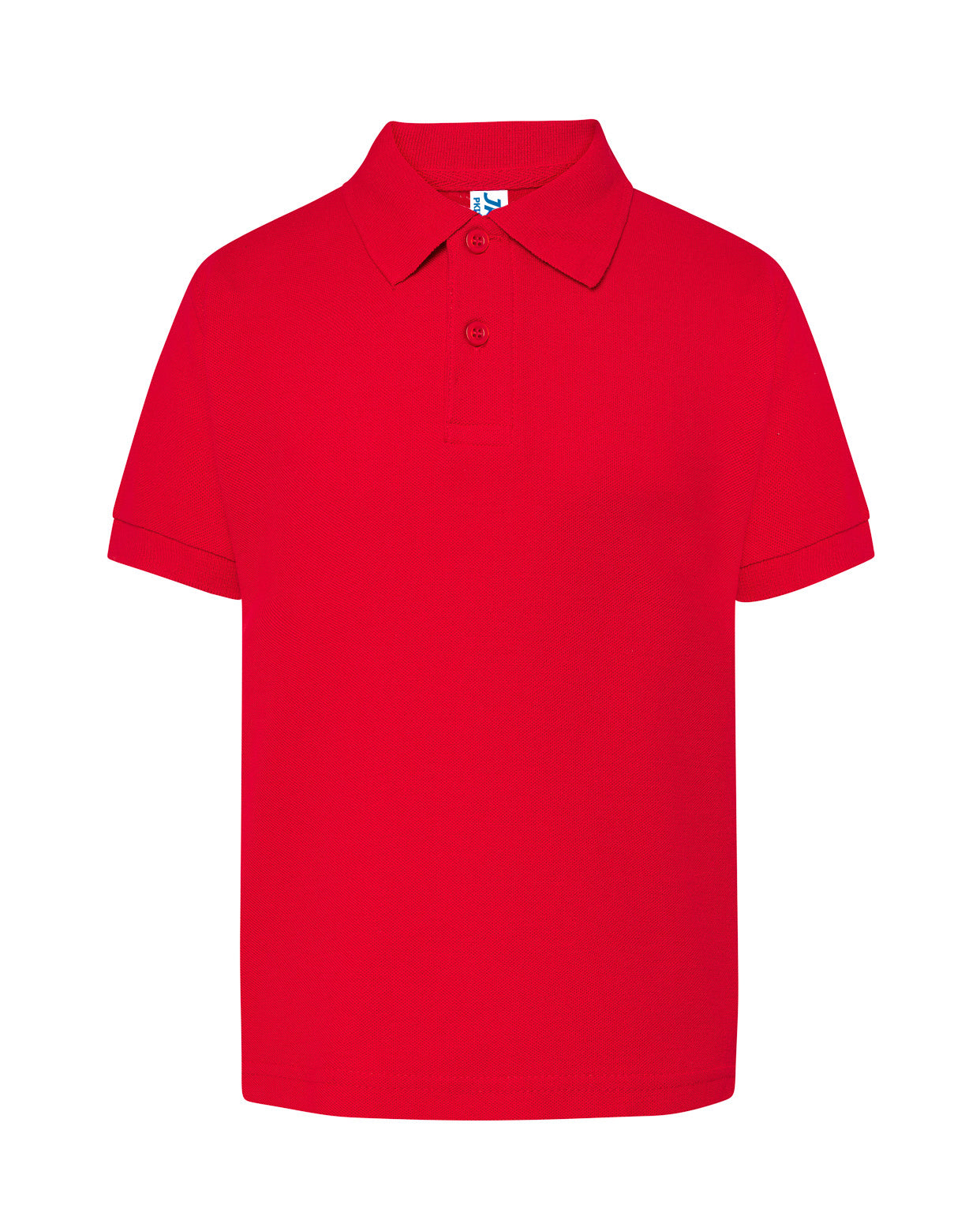 POLO UNISEX