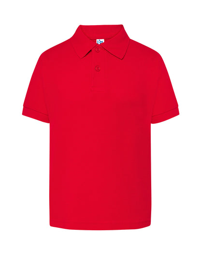 POLO UNISEX