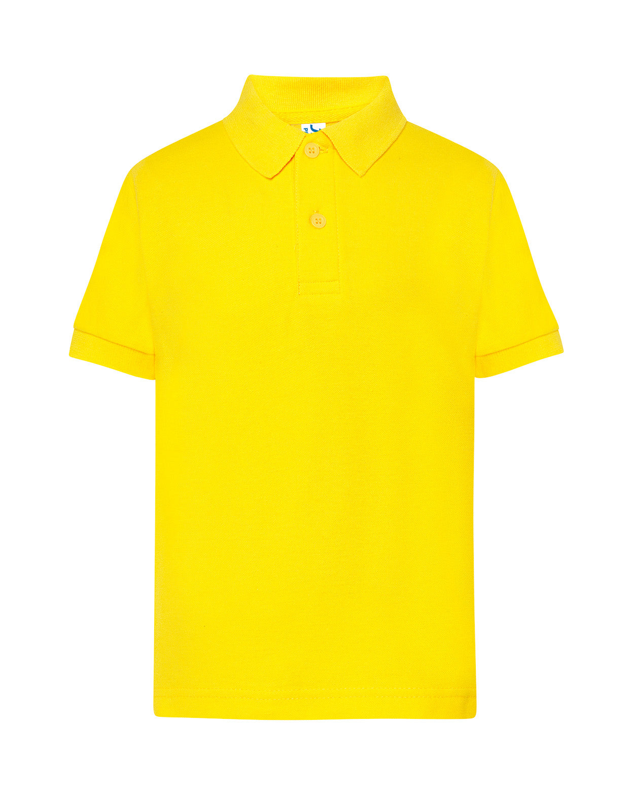 POLO UNISEX