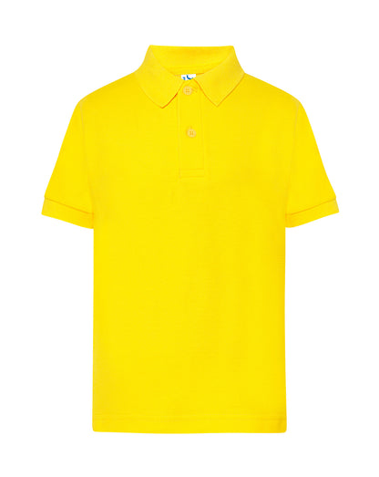 POLO UNISEX