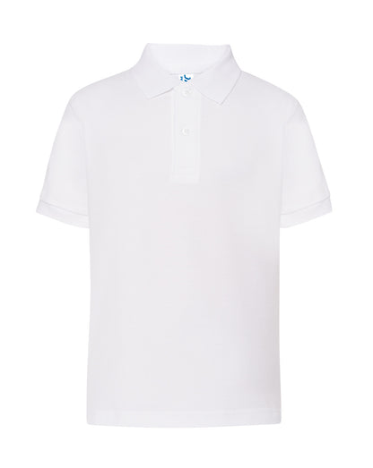 POLO UNISEX