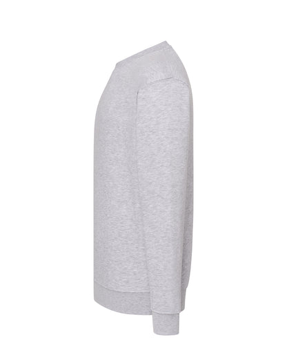 CUELLO REDONDO UNISEX