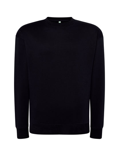 CUELLO REDONDO UNISEX