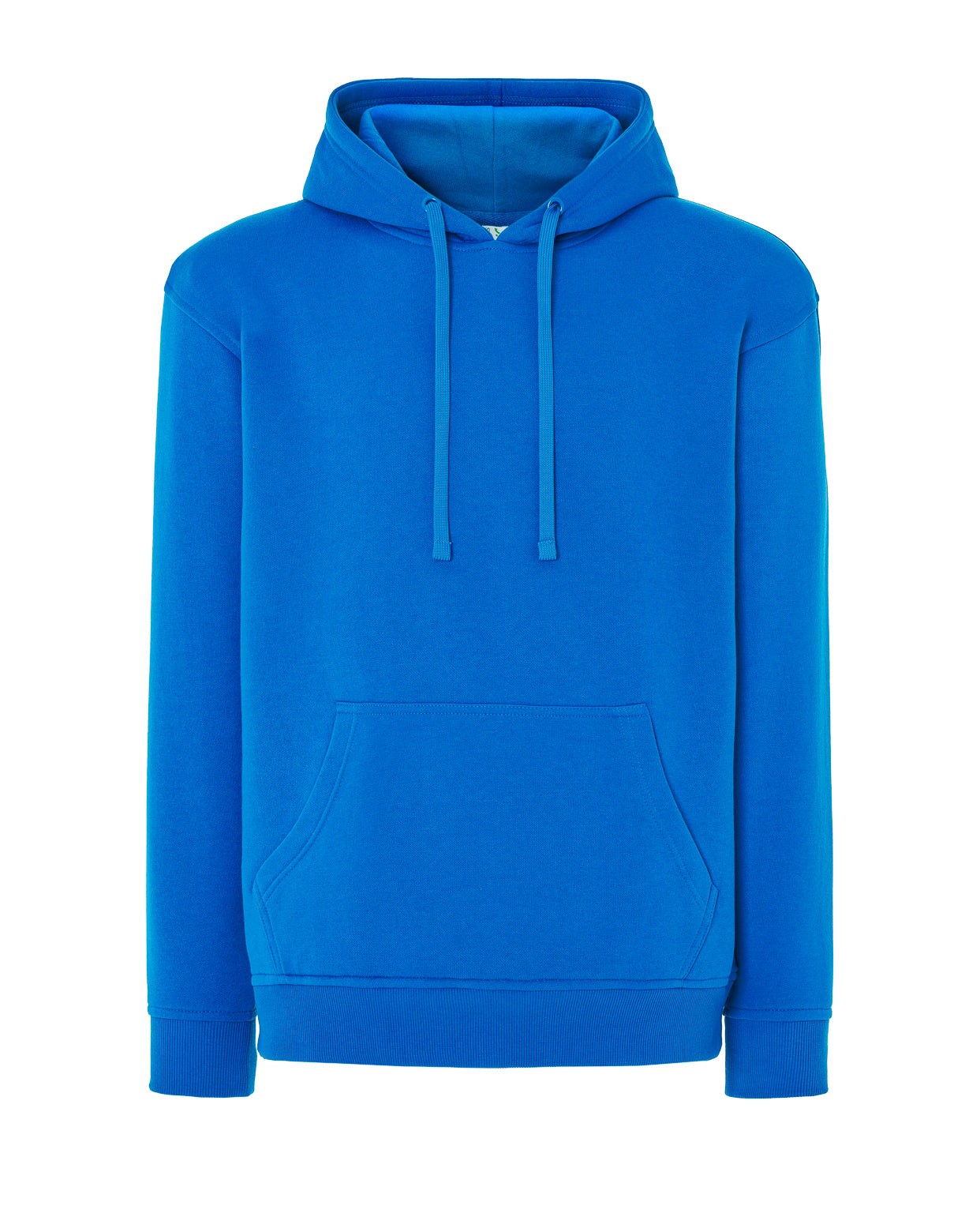 SUDADERA CAPUCHA UNISEX