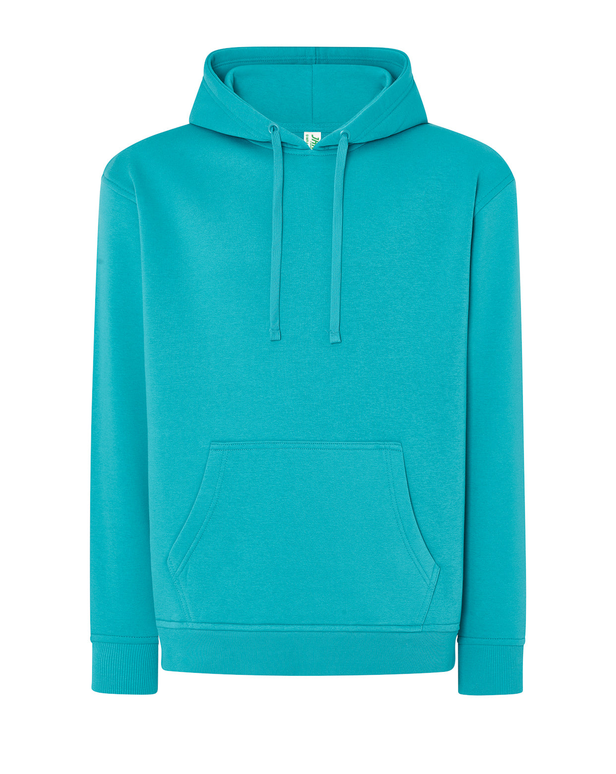 SUDADERA CAPUCHA UNISEX