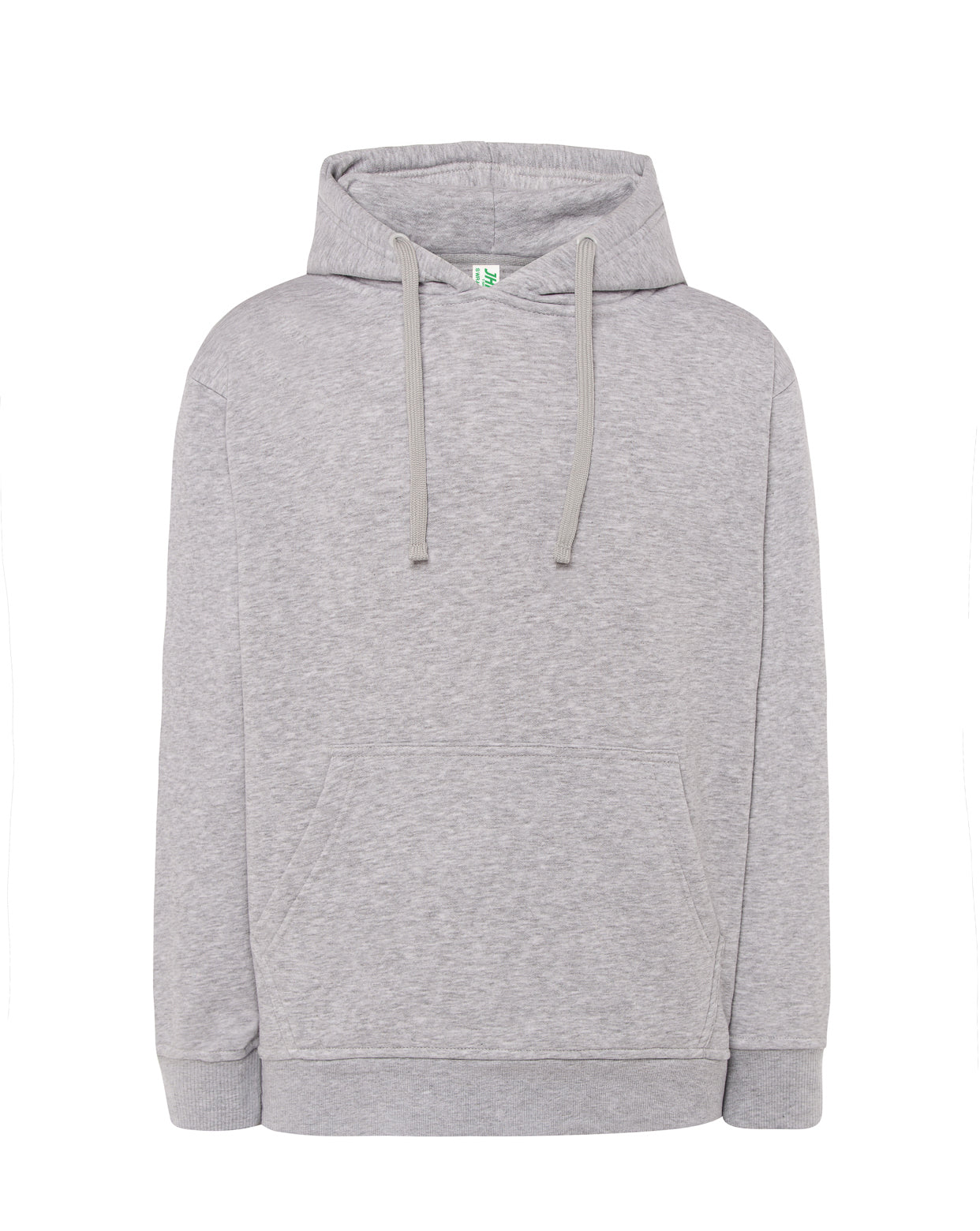 SUDADERA CAPUCHA UNISEX