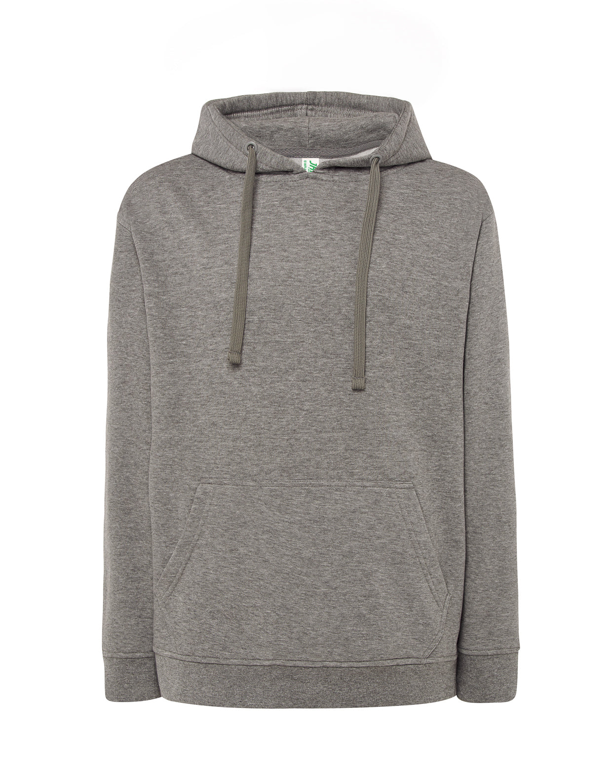 SUDADERA CAPUCHA UNISEX