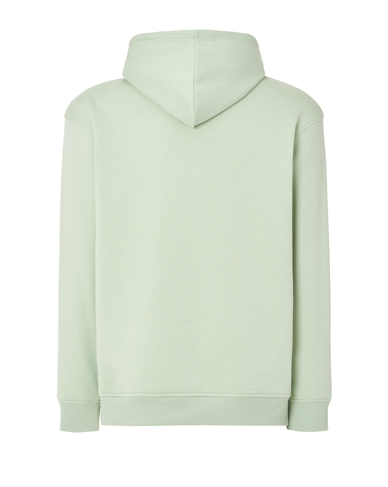 SUDADERA CAPUCHA UNISEX