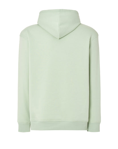 SUDADERA CAPUCHA UNISEX