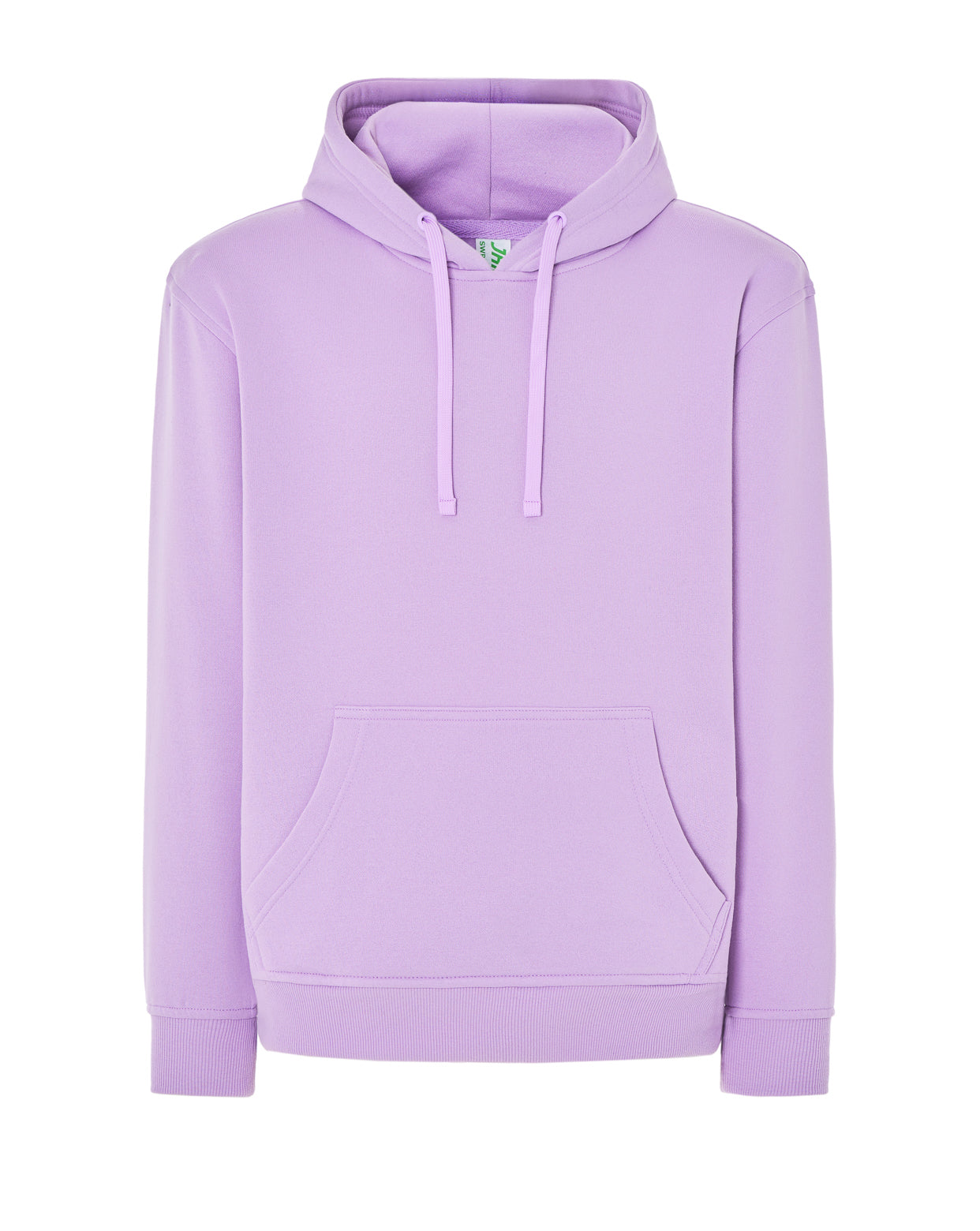 SUDADERA CAPUCHA UNISEX