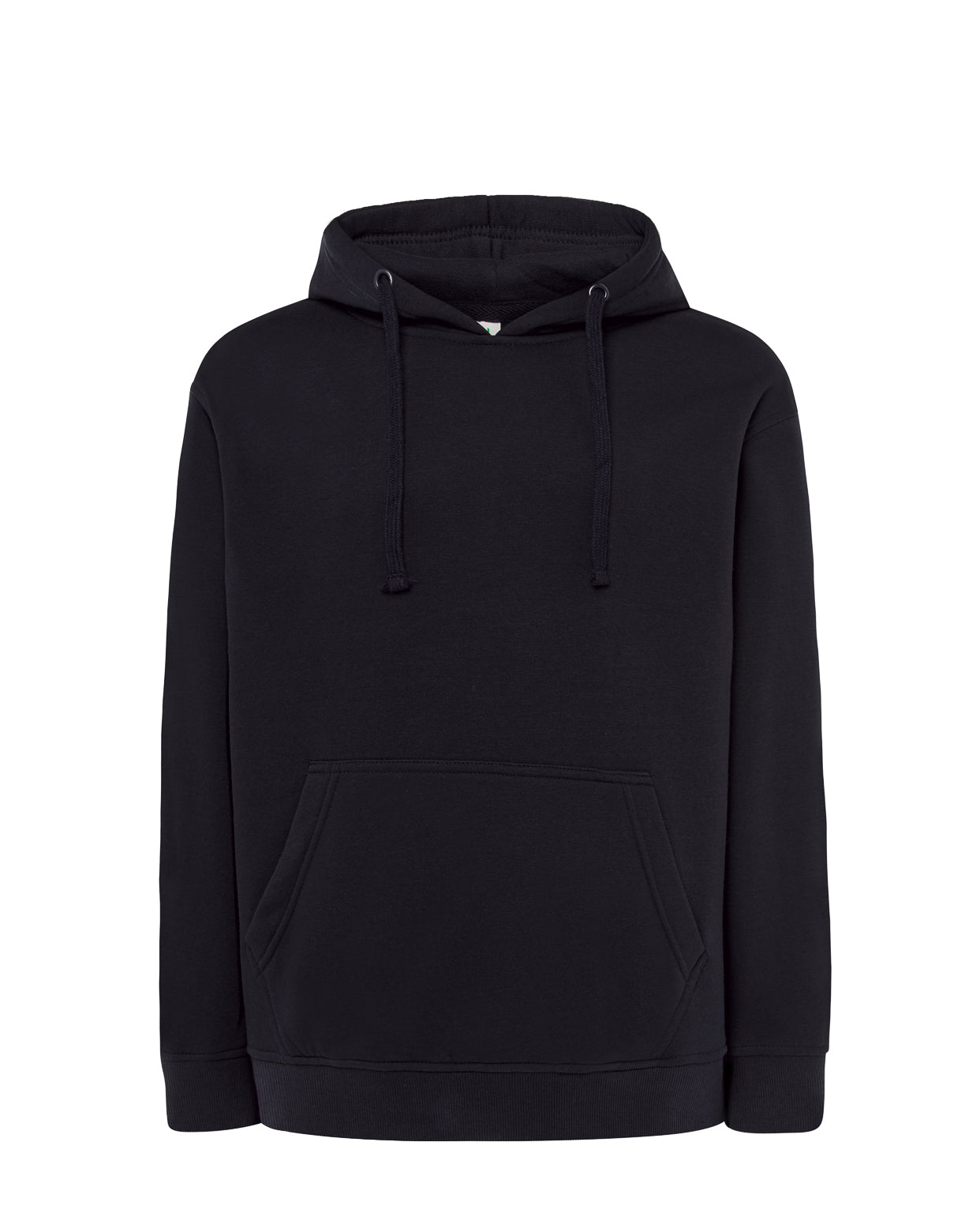 SUDADERA CAPUCHA UNISEX