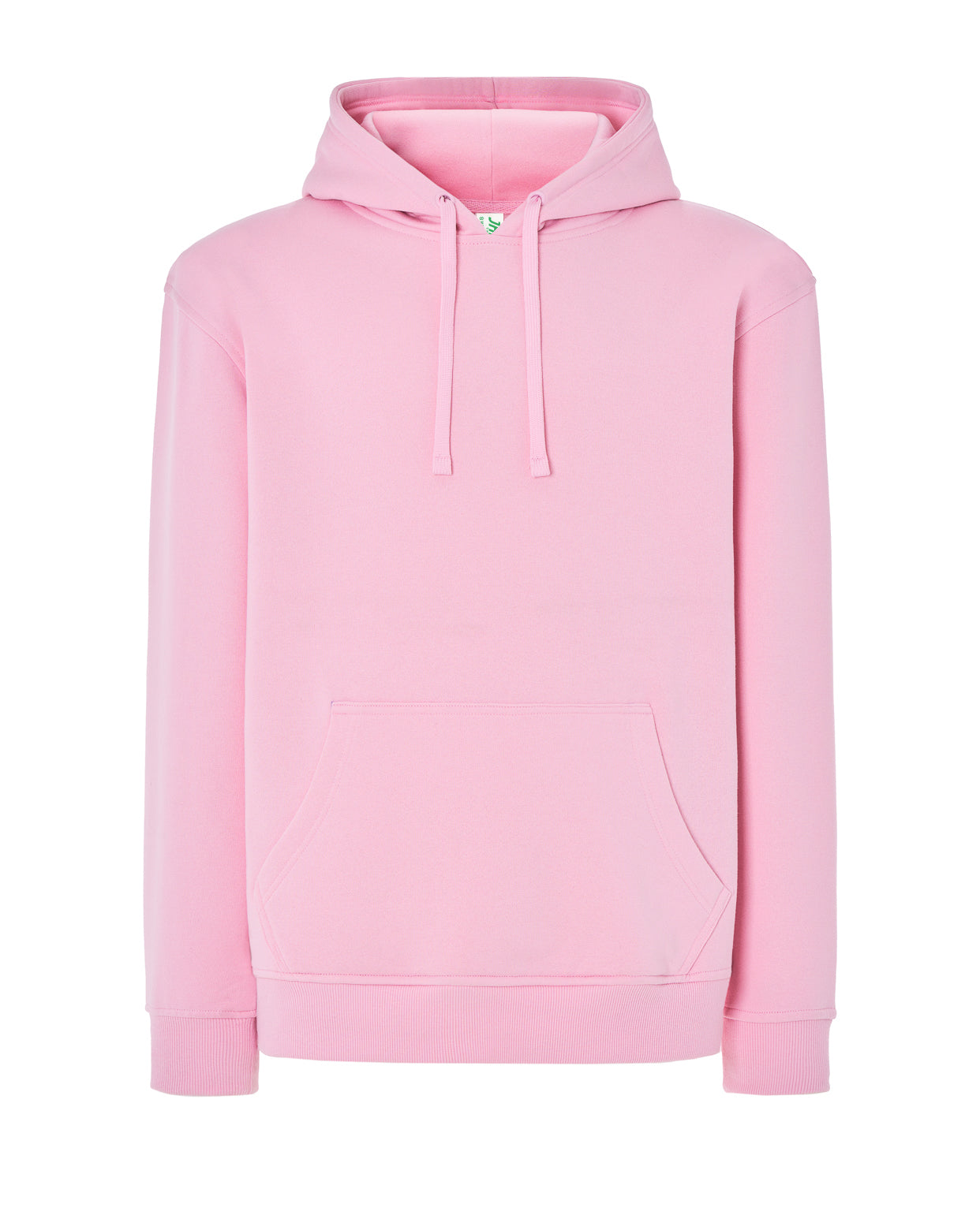 SUDADERA CAPUCHA UNISEX