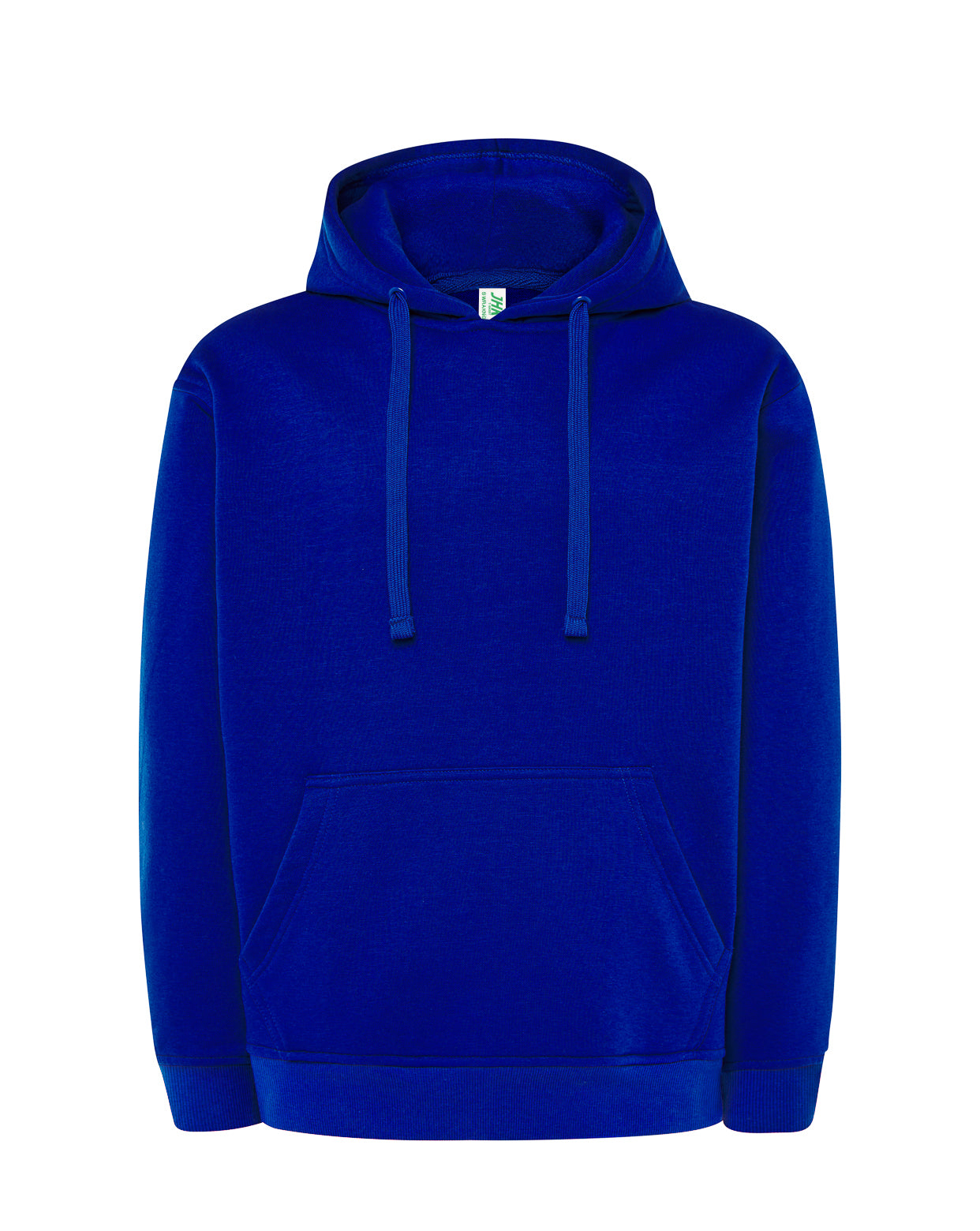 SUDADERA CAPUCHA UNISEX