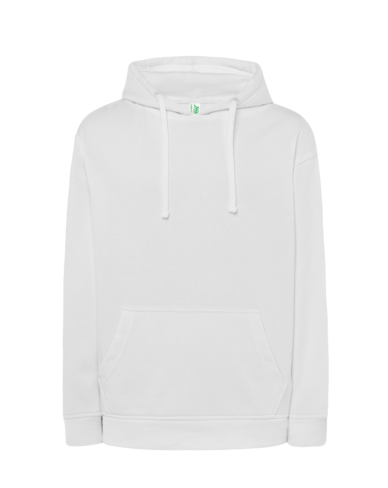 SUDADERA CAPUCHA UNISEX