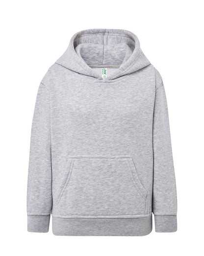 SUDADERA CAPUCHA UNISEX
