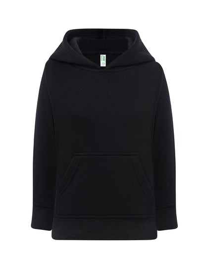 SUDADERA CAPUCHA UNISEX