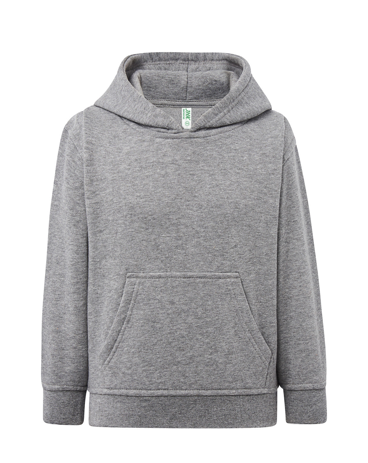 SUDADERA CAPUCHA UNISEX