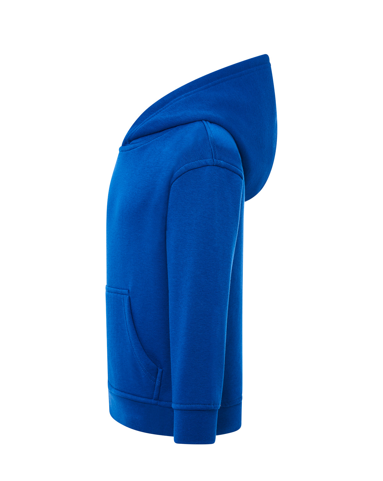 SUDADERA CAPUCHA UNISEX