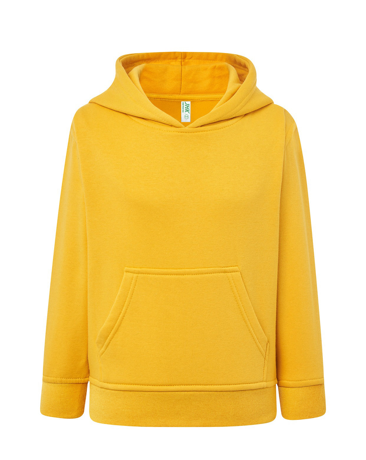 SUDADERA CAPUCHA UNISEX