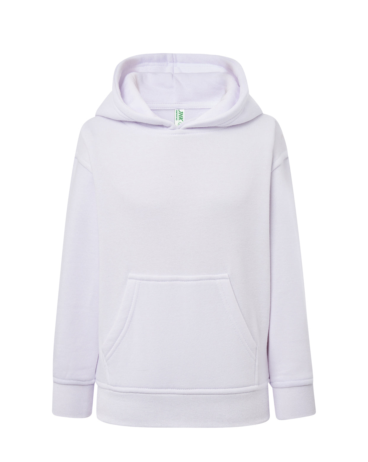SUDADERA CAPUCHA UNISEX