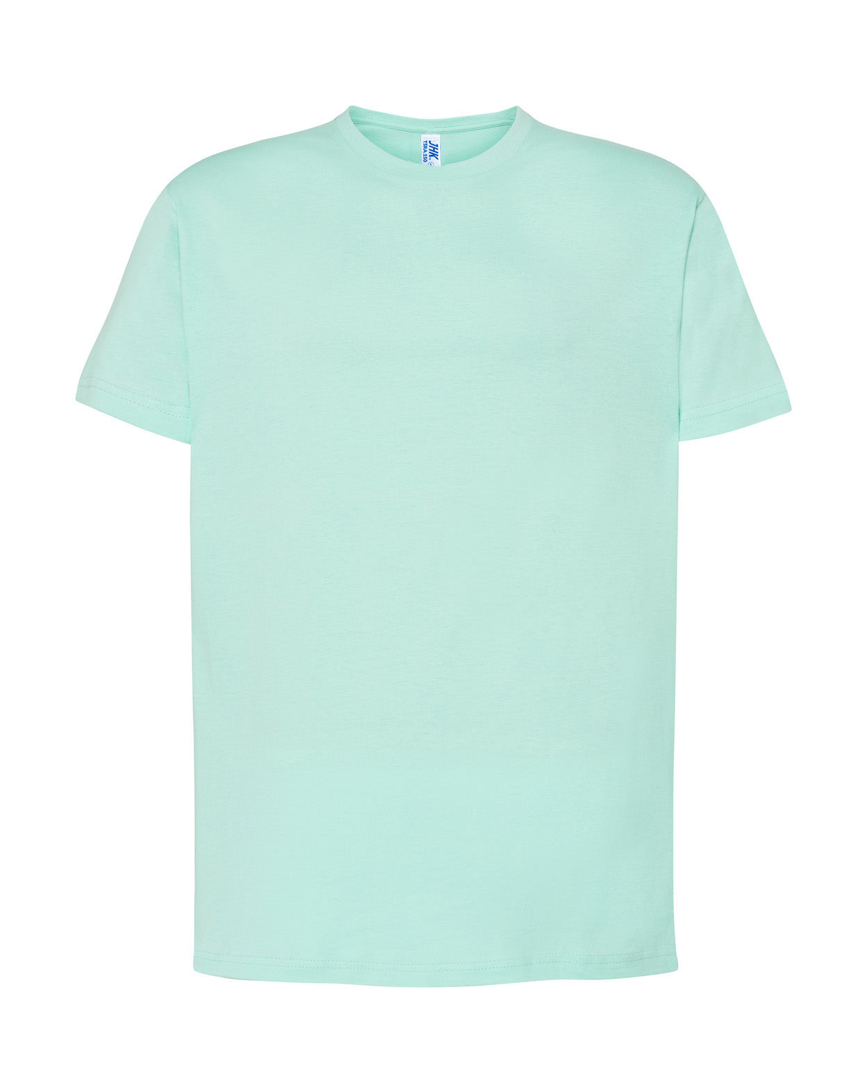 CAMISETA MANGA CORTA