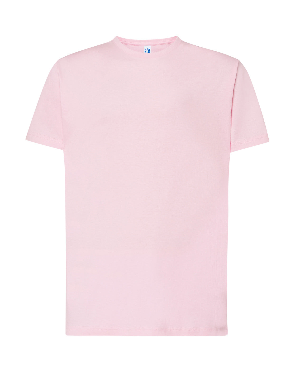 CAMISETA MANGA CORTA