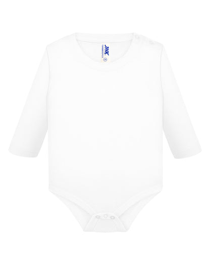 BODY ML BEBÉ