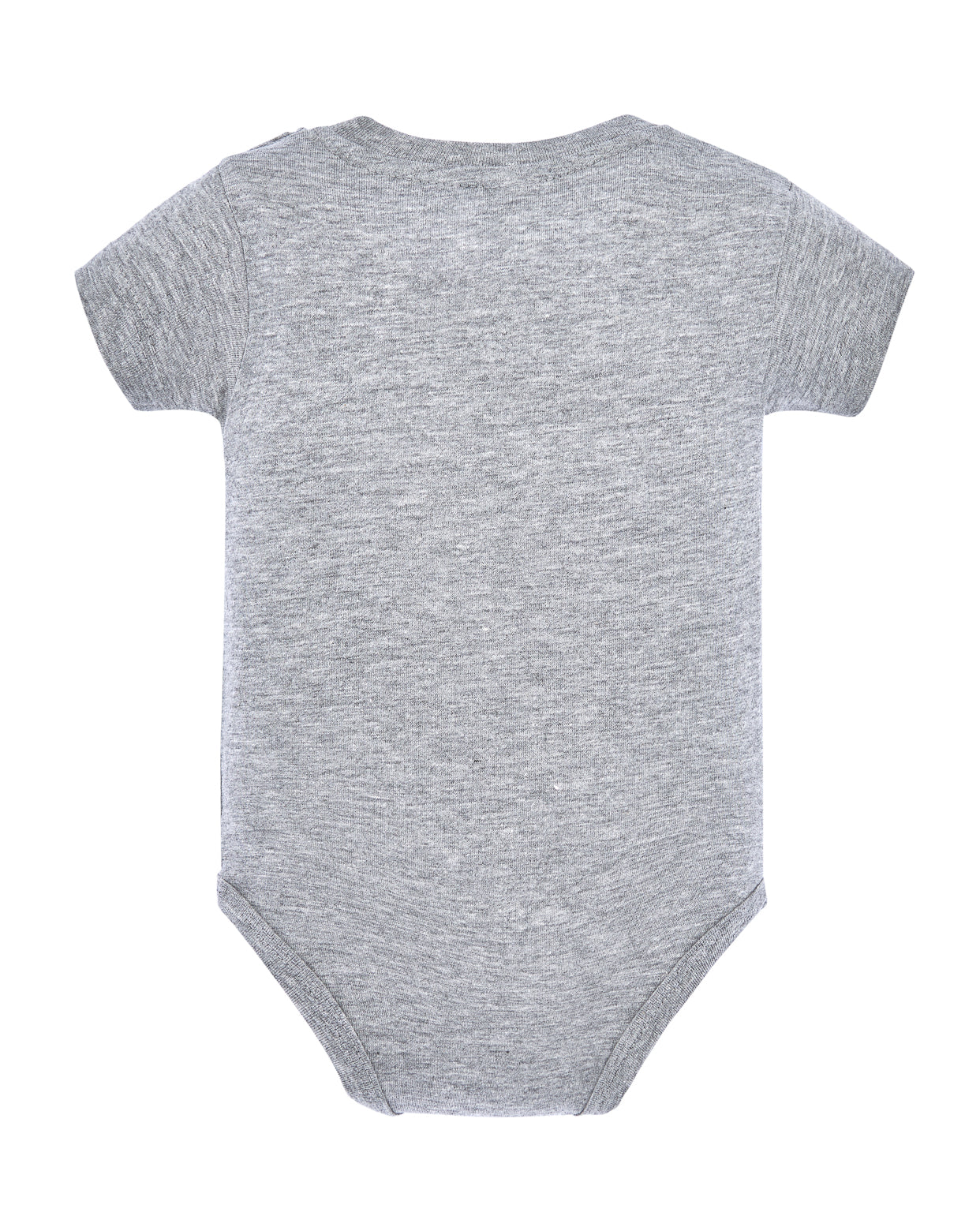 BODY BEBÉ