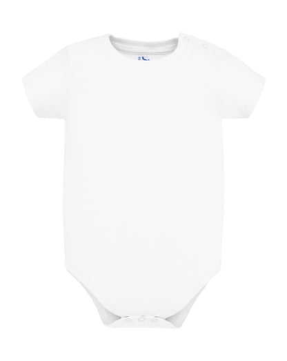 BODY BEBÉ