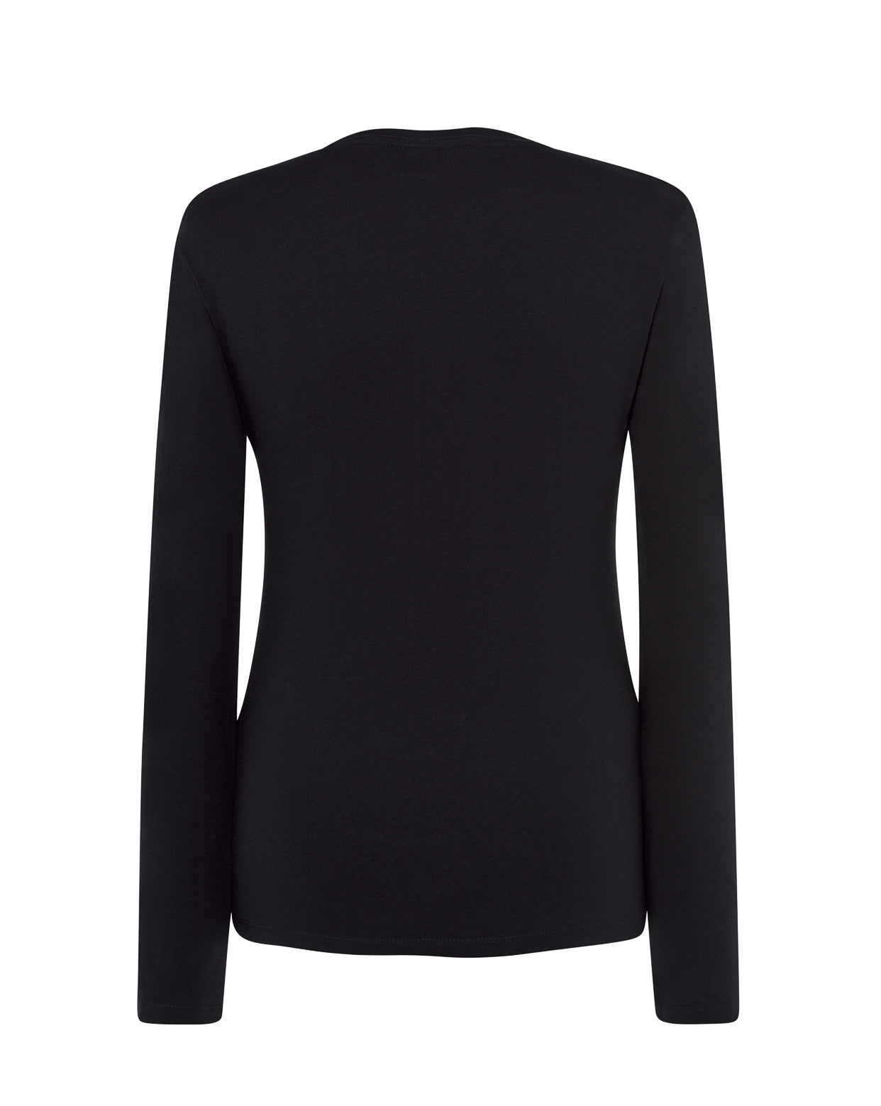 CAMISETA MANGA LARGA